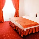 West Gate 公寓 布加勒斯特