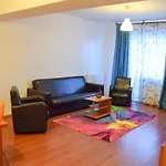 West Gate 布加勒斯特