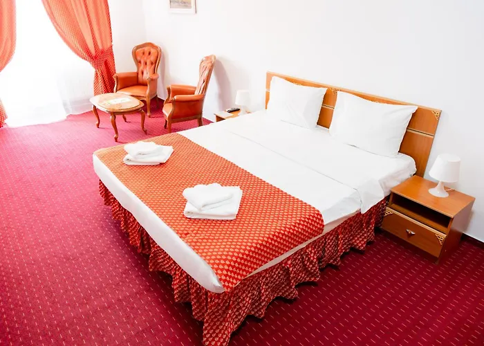 Appartamento West Gate *