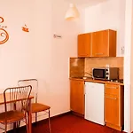 West Gate Studios * Bukarest