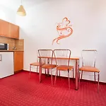 West Gate Studios Bukarest