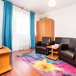 West Gate Studios * Bukarest