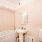 Lejlighed West Gate Studios *