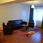 West Gate Studios Bukarest