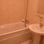 Lejlighed West Gate Studios Bukarest