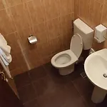 West Gate Studios Bukarest