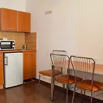 West Gate Studios Bukarest