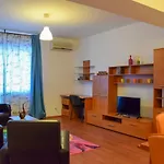 West Gate Studios Bukarest