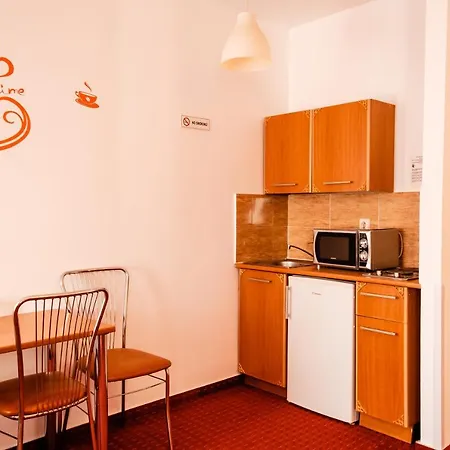 West Gate * Бухарест