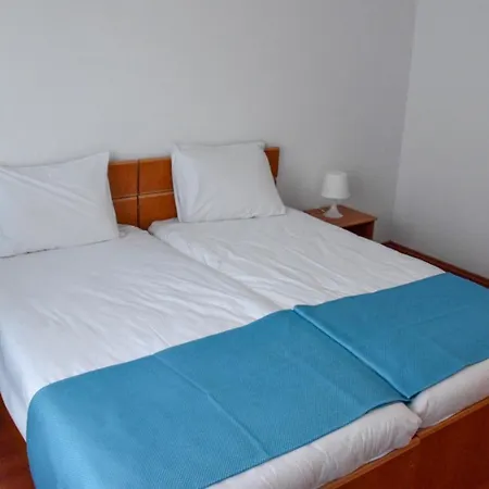 West Gate * Бухарест