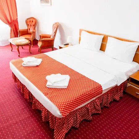 Lejlighed West Gate Studios *