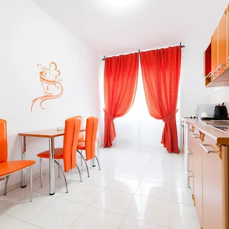 West Gate Studios * Bukarest