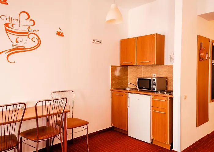 West Gate * ブカレスト