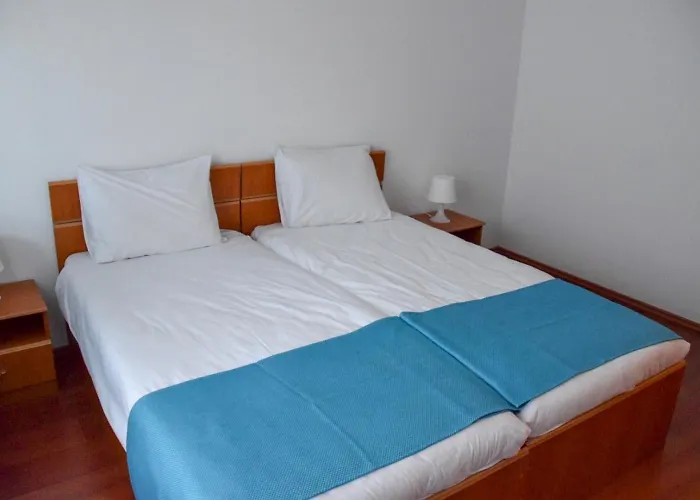 West Gate * Bucarest